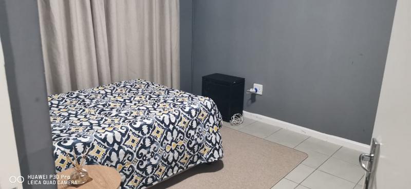 2 Bedroom Property for Sale in Silversands Western Cape